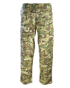 Штани тактичні KOMBAT UK ACU Trousers S мультикам (kb-acut-btp) - зображення 2