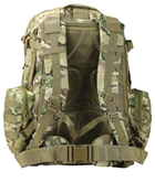Рюкзак тактичний KOMBAT UK Viking Patrol Pack 60ltr Uni мультікам (kb-vpp-btp) - изображение 3