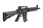 Страйкбольна штурмова гвинтівка Specna Arms SA-C02 CORE - изображение 5