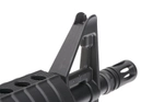 Страйкбольна штурмова гвинтівка Specna Arms SA-C02 CORE - изображение 7