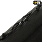 M-Tac чехол для оружия 128 см. Black - изображение 7