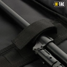 M-Tac чохол для зброї 128 см. Black - зображення 10