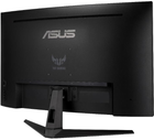 Monitor 32" ASUS VG328H1B TUF Gaming - obraz 6