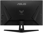 Monitor 27" ASUS VG27AQA1A TUF Gaming - obraz 4