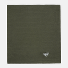 Тактичний бафф Condor Fleece Multi-Wrap One Size Олива (22886255619) - зображення 3