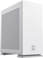 Корпус Gamemax M60 White