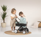 Wózek Smoby Toys Maxi-Cosi&Quinny 3 w 1 Mint (7600253120) - obraz 4