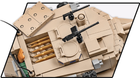 Конструктор Cobi Танк M1A2 Абрамс 975 деталей (COBI-2622) - зображення 7