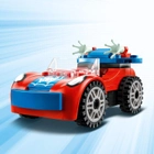 Конструктор LEGO Marvel Людина-Павук і Доктор Восьминіг 48 деталей (10789) - зображення 4