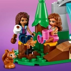 Zestaw klocków LEGO Friends Leśny wodospad 93 elementy (41677) - obraz 4