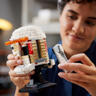 Конструктор LEGO Star Wars Шолом командора клонів Коді 766 деталей (75350) - зображення 3