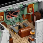 Zestaw klocków LEGO Super Heroes Sanctum Sanctorum 2708 elementów (76218) - obraz 6