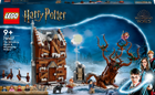 Конструктор LEGO Harry Potter Виюча хатина та Войовнича верба (76407) - зображення 1
