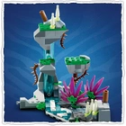Zestaw klocków LEGO Avatar Pierwszy lot na zmorze Jake’a i Neytiri 572 elementy (75572) - obraz 6