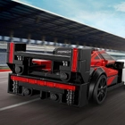 Zestaw LEGO Speed Champions Porsche 963 280 części (76916) - obraz 4