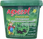 Удобрение Agrecol для закладки и восстановления газона 5 кг (2018040439)