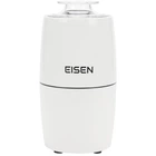 Кофемолка Eisen ECG-025