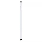 Стилус универсальный для телефона смартфона планшета Proove Stylus Pen SP-01 white