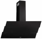 Вытяжка Eleyus FENIX 1200 LED 90 BL