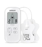 Миостимулятор (электромиостимулятор) OMRON E3 INTENSE (HV-F021-E4W)