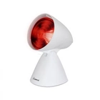 Інфрачервона лампа Momert 3001 настільна - зображення 1
