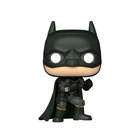 Игровая фигурка Funko Pop! - Бэтмен