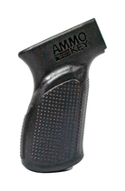 Рукоять Ammo Key Handle-1 для АК (полимер) черная - изображение 1