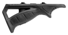 Рукоятка передняя FAB Defense PTK-М Black горизонтальная на M-LOK - изображение 2