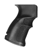 Пистолетная рукоятка FAB Defense AG-47 для АК-47/74 (полимер) черная - изображение 2
