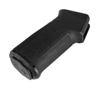 Пистолетная рукоятка MFT EPGI47 для АК-47/74 (полимер) черная - изображение 7