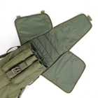 Тактический Рюкзак для Снарядов (для выстрелов) РПГ-7 Оксфорд Пиксель - изображение 5