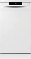 Посудомоечная машина GORENJE GS 520 E15W