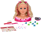 Lalka-manekin Klein Princess Coralie Emma 5392 (4009847053923) - obraz 1