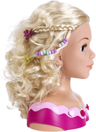 Лялька-манекен Klein Princess Coralie Emma 5392 (4009847053923) - зображення 3