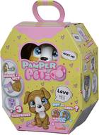Zestaw do gry Simba Toys Pamper Petz Puppy (5953050) - obraz 5