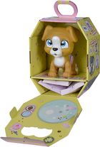 Zestaw do gry Simba Toys Pamper Petz Puppy (5953050) - obraz 7