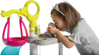 Centrum zabaw Smoby Toys Kitten house z efektami dźwiękowymi i akcesoriami (340400) - obraz 16