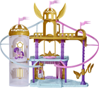 Ігровий набір Hasbro My Little Pony Вітрильний Замок (F2156) (331360912) - зображення 4
