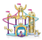 Zestaw do gry Hasbro My Little Pony Żeglarski zamek (F2156) (331360912) - obraz 6