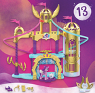 Ігровий набір Hasbro My Little Pony Вітрильний Замок (F2156) (331360912) - зображення 7