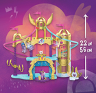 Ігровий набір Hasbro My Little Pony Вітрильний Замок (F2156) (331360912) - зображення 9