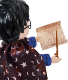 Колекційна лялька Spin Master Делюкс Гаррі з аксесуарами 20 см (SM22010/4194) - зображення 9