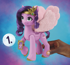 Zestaw do gry Hasbro My Little Pony Singing Star (F1796) (331355998) - obraz 4