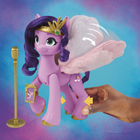 Ігровий набір Hasbro My Little Pony Співоча Зірка (F1796) (331355998) - зображення 6