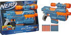 Blaster Hasbro Nerf Elite 2.0 Phoenix (E9961) - obraz 4