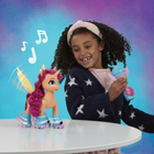 Zestaw do gry Hasbro My Little Pony Śpiewająca Sanna (F1786) - obraz 15