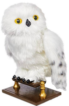 Interaktywna zabawka Spin Master Harry Potter Wizarding World Owl Bunch (SM22001) - obraz 1