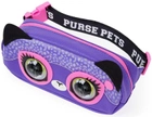 Інтерактивна сумочка на пояс Spin Master Purse Pets Гепард (SM26708/7528) - зображення 2