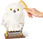 Interaktywna zabawka Spin Master Harry Potter Wizarding World Owl Bunch (SM22001) - obraz 5