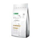 Сухий корм для собак Nature's Protection Superior Care Sensitive Skin&Stomach Adult Small Breeds
